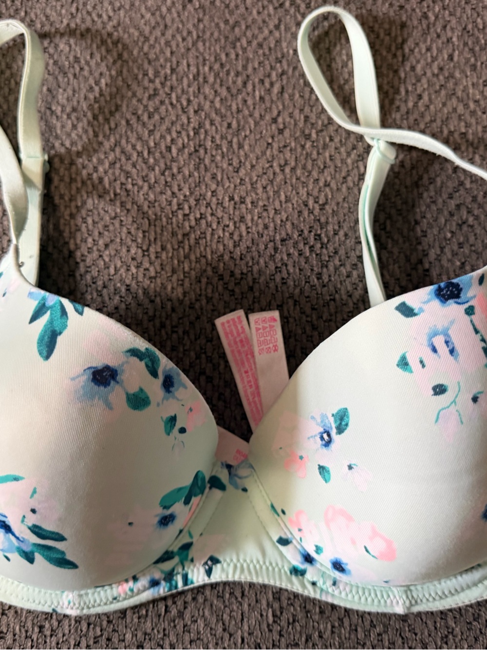 Victoria Secret bra